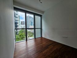 Amber Park (D15), Condominium #554363391